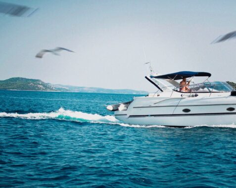 barco Juanma